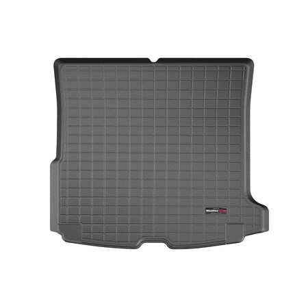 Weathertech Cargo Liners, 401301 401301